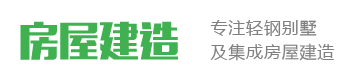 雷火·体育(中国)官方网站-APP登录入口